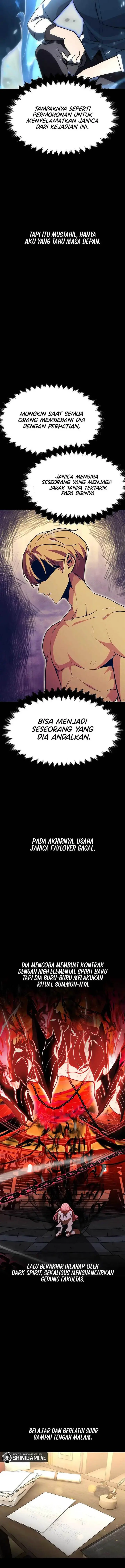 image-komik-the-extras-academy-survival-guide-chapter-12-5/28