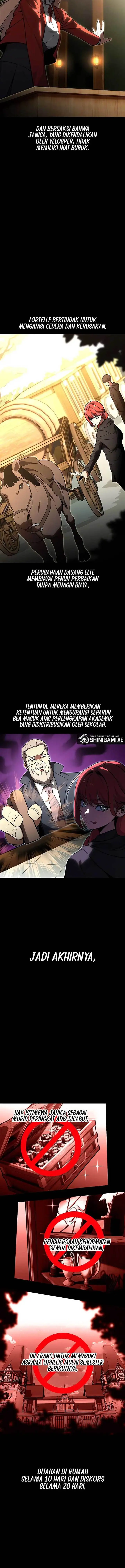 image-komik-the-extras-academy-survival-guide-chapter-12-11/28