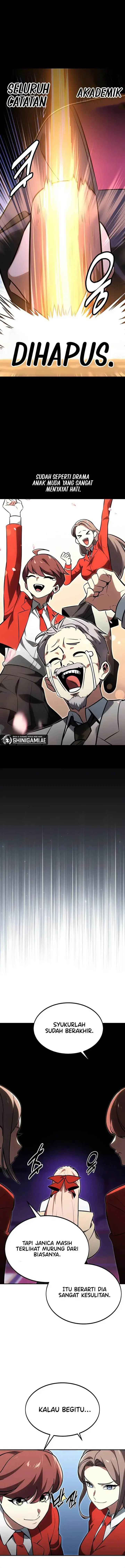 image-komik-the-extras-academy-survival-guide-chapter-12-12/28