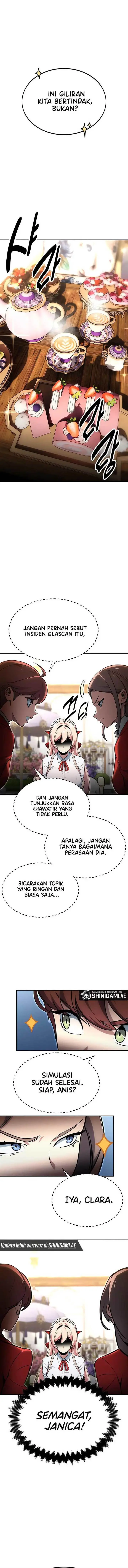 image-komik-the-extras-academy-survival-guide-chapter-12-13/28