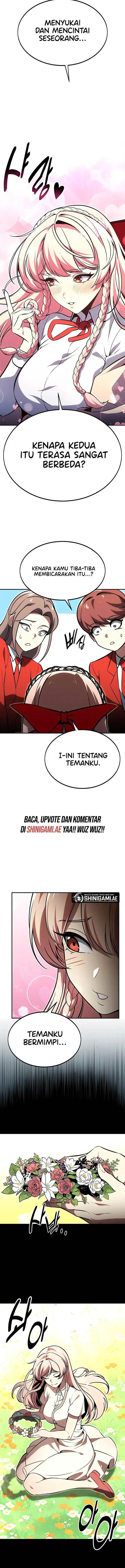 image-komik-the-extras-academy-survival-guide-chapter-12-14/28