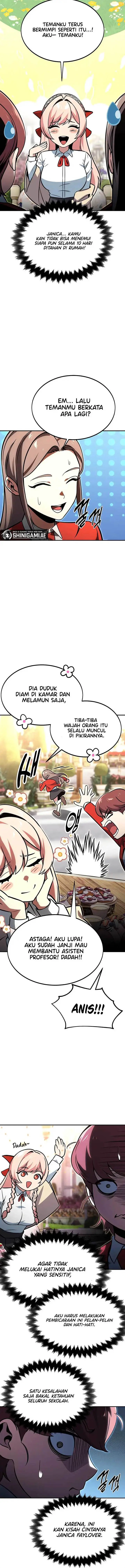 image-komik-the-extras-academy-survival-guide-chapter-12-16/28