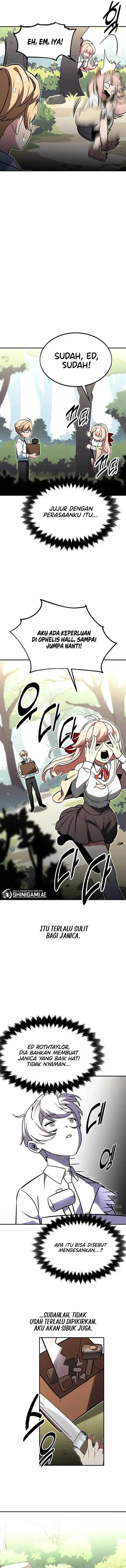 image-komik-the-extras-academy-survival-guide-chapter-12-20/28
