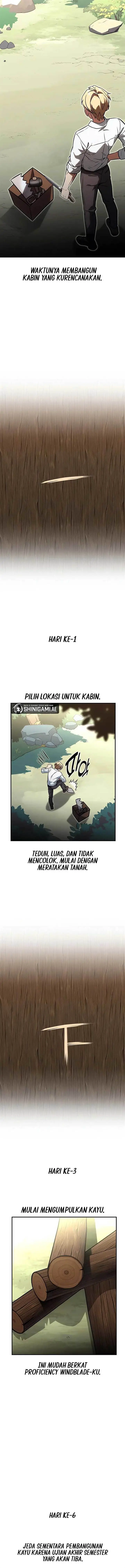 image-komik-the-extras-academy-survival-guide-chapter-12-21/28