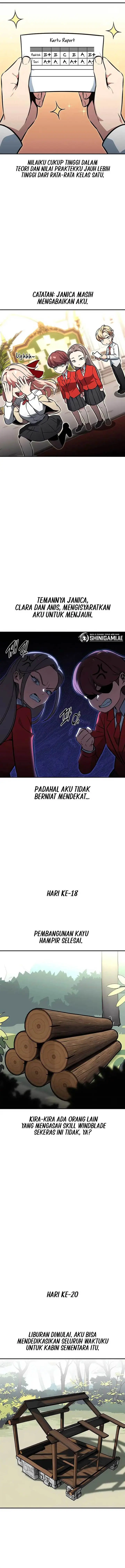image-komik-the-extras-academy-survival-guide-chapter-12-22/28