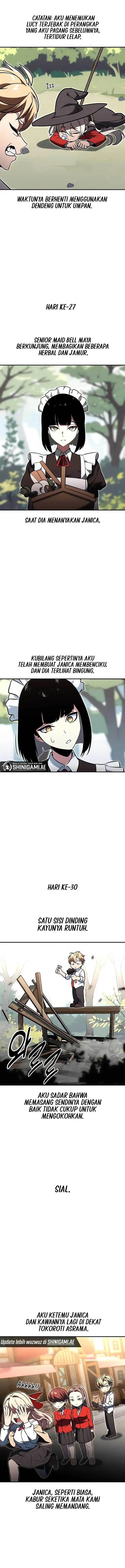 image-komik-the-extras-academy-survival-guide-chapter-12-23/28