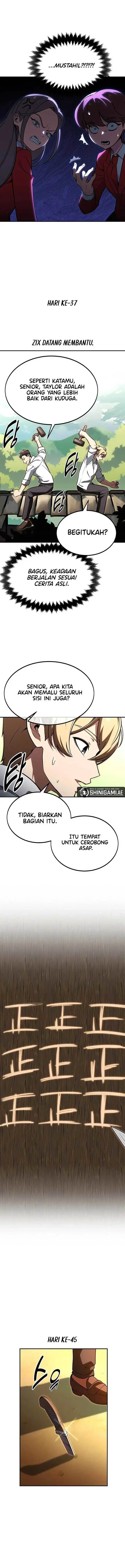image-komik-the-extras-academy-survival-guide-chapter-12-24/28