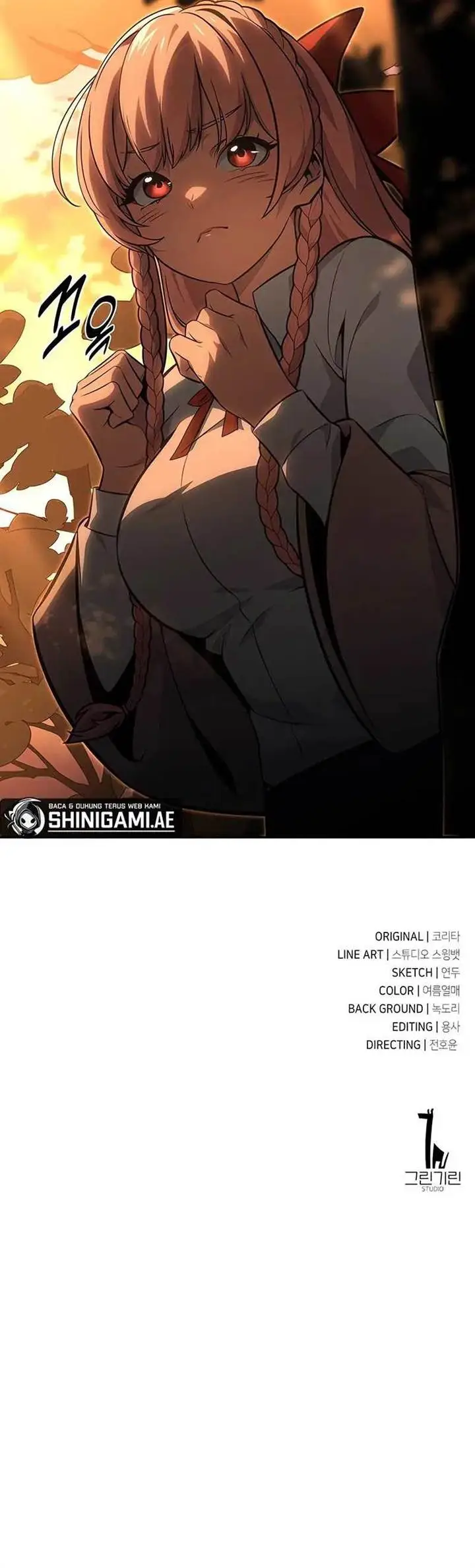 image-komik-the-extras-academy-survival-guide-chapter-12-27/28