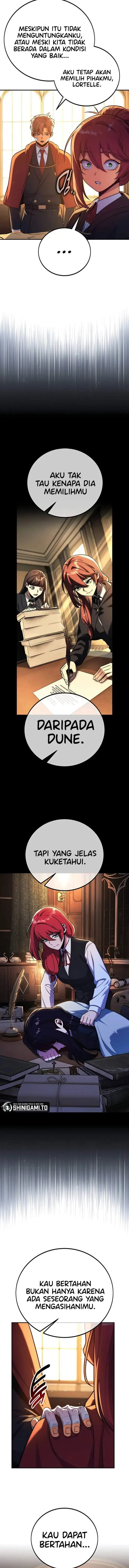 image-komik-the-extras-academy-survival-guide-chapter-122-2/24