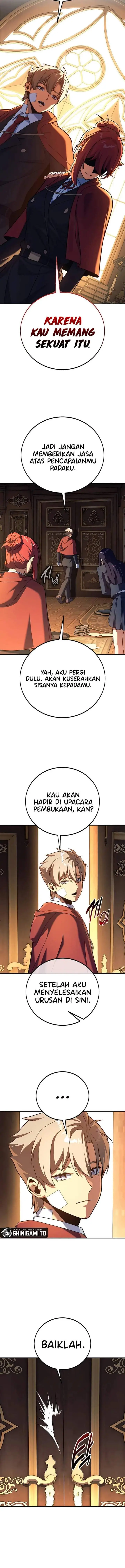 image-komik-the-extras-academy-survival-guide-chapter-122-3/24
