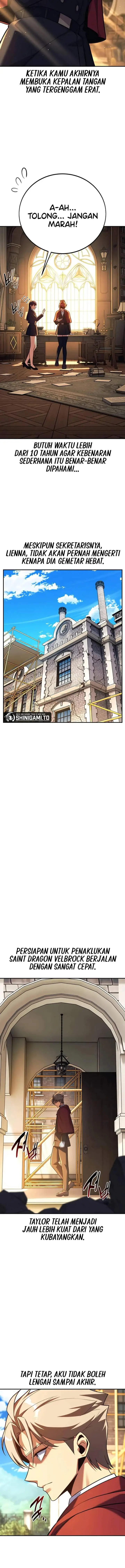 image-komik-the-extras-academy-survival-guide-chapter-122-6/24
