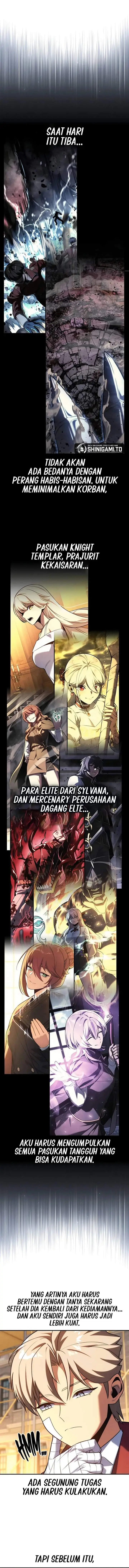 image-komik-the-extras-academy-survival-guide-chapter-122-7/24