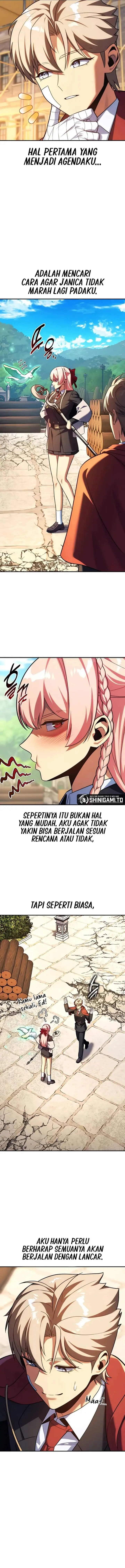 image-komik-the-extras-academy-survival-guide-chapter-122-8/24