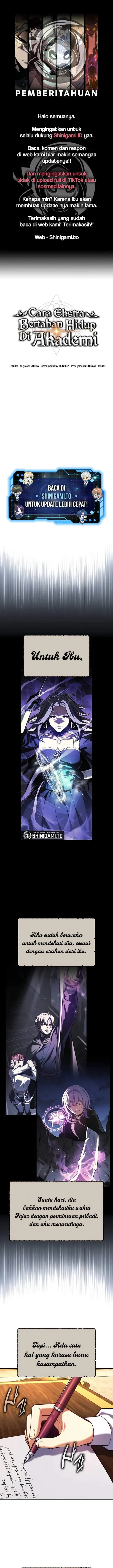 image-komik-the-extras-academy-survival-guide-chapter-122-9/24