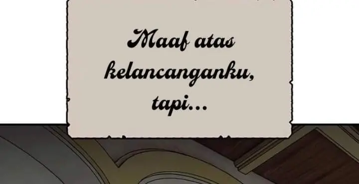 image-komik-the-extras-academy-survival-guide-chapter-122-10/24