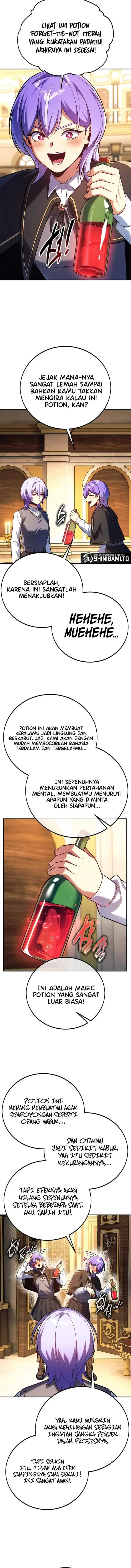 image-komik-the-extras-academy-survival-guide-chapter-122-12/24