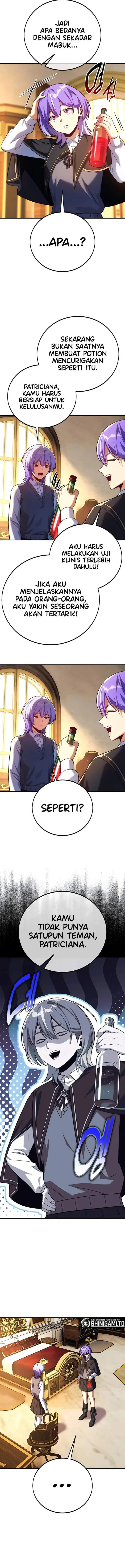 image-komik-the-extras-academy-survival-guide-chapter-122-13/24