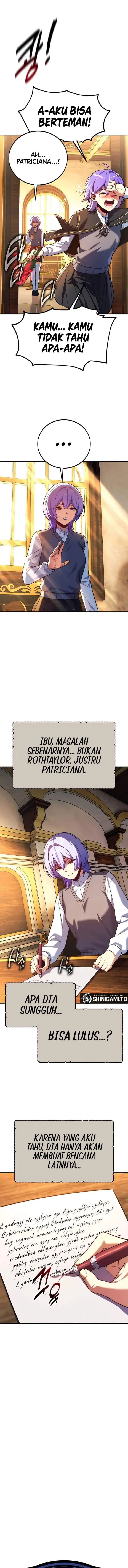 image-komik-the-extras-academy-survival-guide-chapter-122-14/24