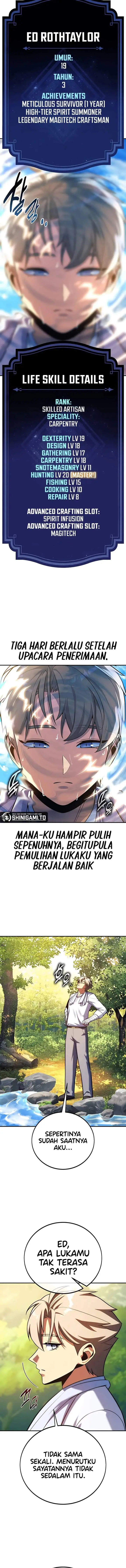image-komik-the-extras-academy-survival-guide-chapter-122-15/24
