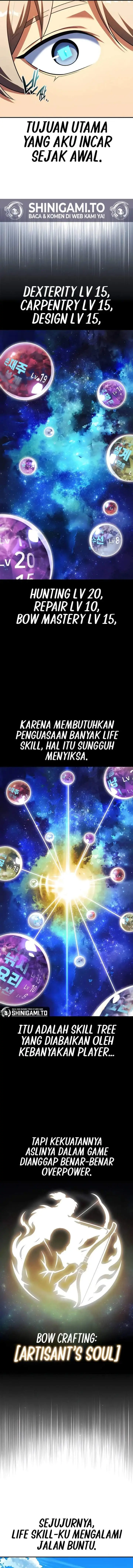 image-komik-the-extras-academy-survival-guide-chapter-122-17/24