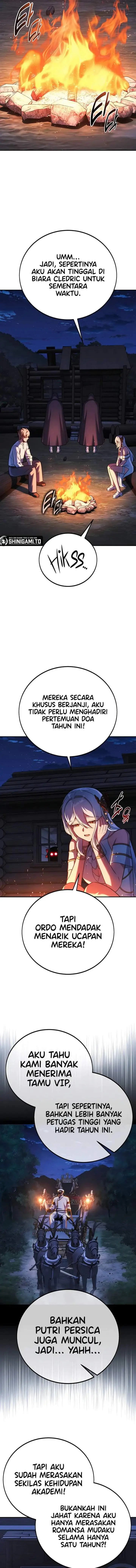 image-komik-the-extras-academy-survival-guide-chapter-122-20/24