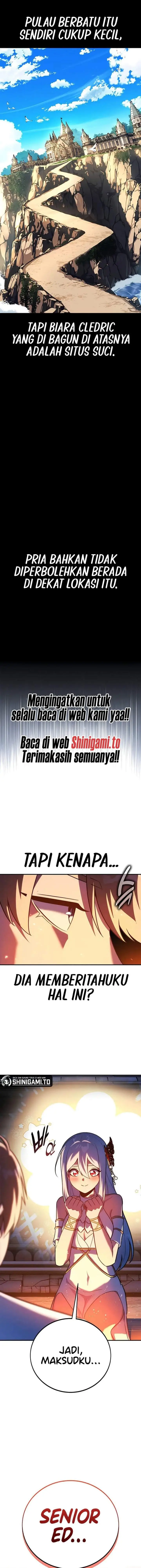 image-komik-the-extras-academy-survival-guide-chapter-122-22/24