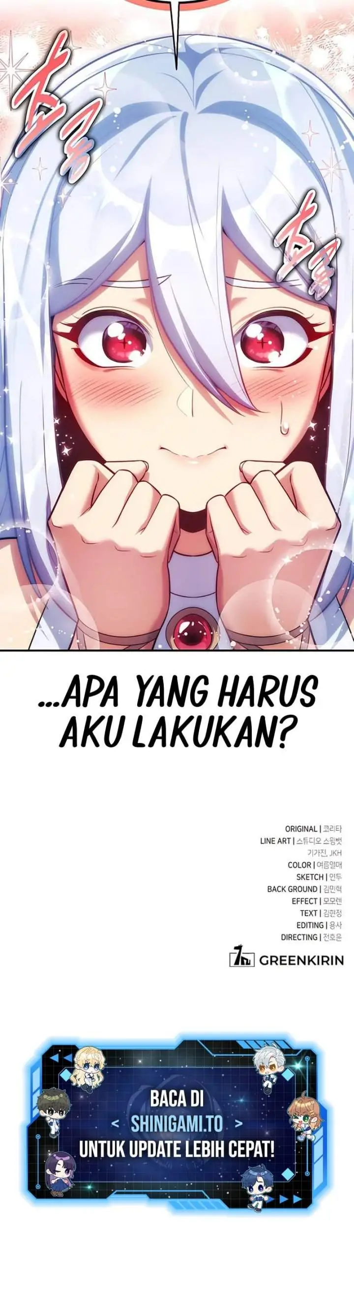 image-komik-the-extras-academy-survival-guide-chapter-122-23/24
