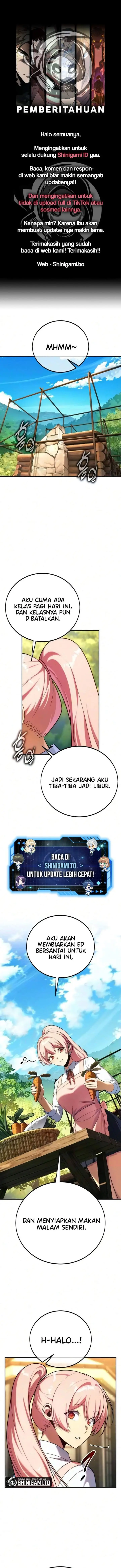 image-komik-the-extras-academy-survival-guide-chapter-123-0/25