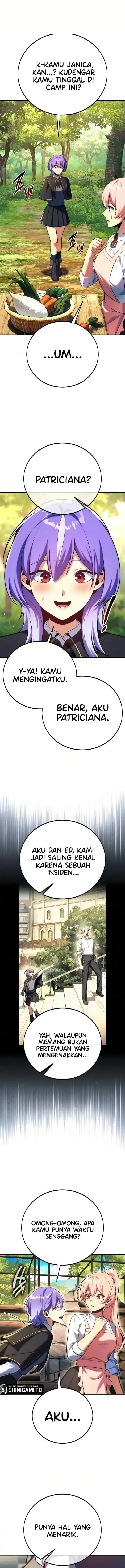image-komik-the-extras-academy-survival-guide-chapter-123-1/25