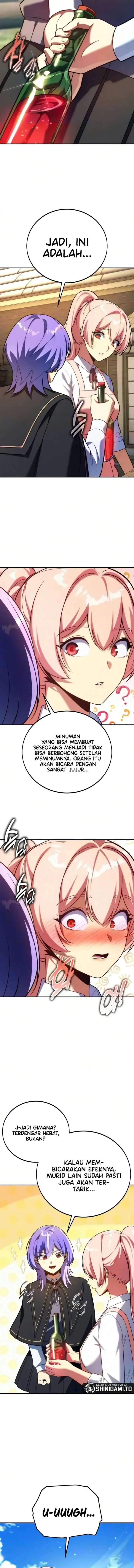 image-komik-the-extras-academy-survival-guide-chapter-123-2/25