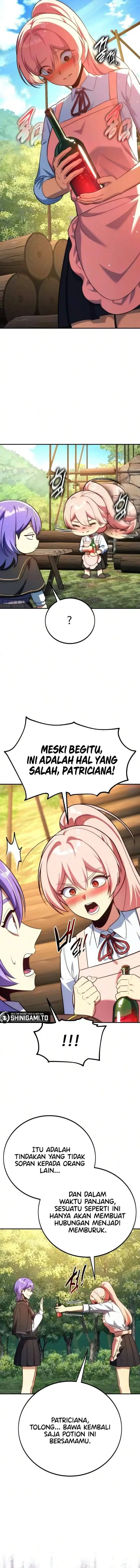 image-komik-the-extras-academy-survival-guide-chapter-123-3/25