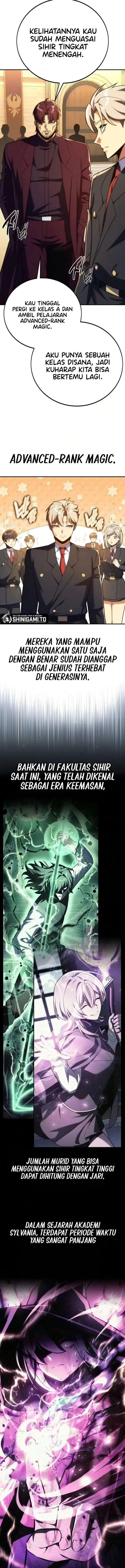 image-komik-the-extras-academy-survival-guide-chapter-123-6/25