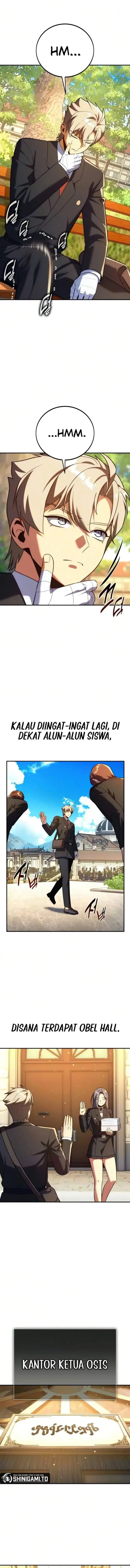 image-komik-the-extras-academy-survival-guide-chapter-123-9/25