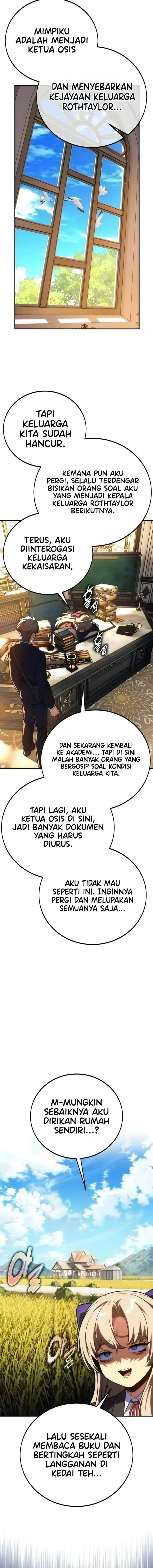 image-komik-the-extras-academy-survival-guide-chapter-123-12/25