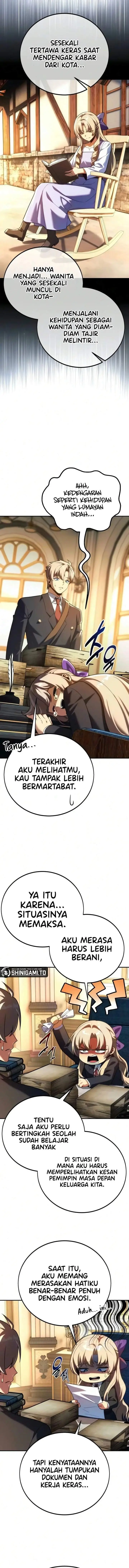 image-komik-the-extras-academy-survival-guide-chapter-123-13/25