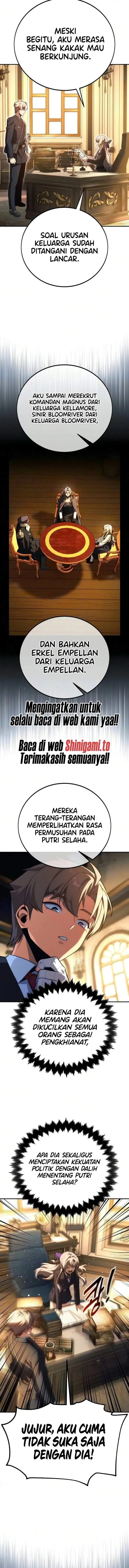 image-komik-the-extras-academy-survival-guide-chapter-123-14/25