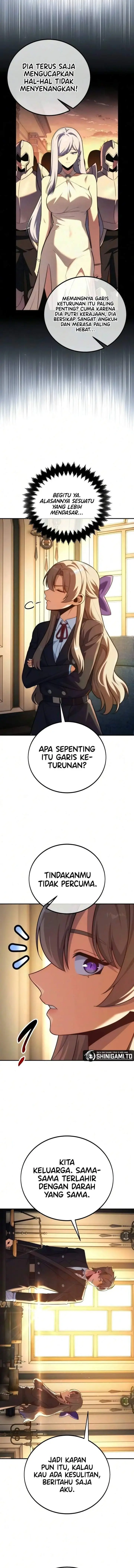 image-komik-the-extras-academy-survival-guide-chapter-123-15/25