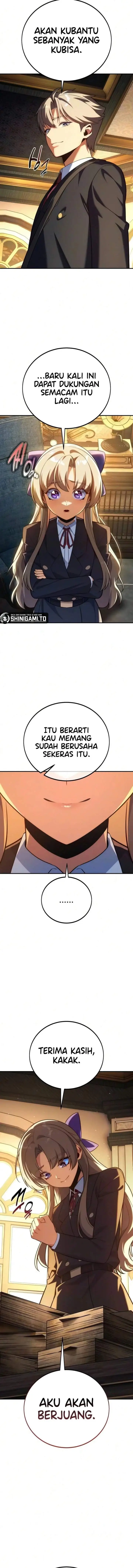 image-komik-the-extras-academy-survival-guide-chapter-123-16/25