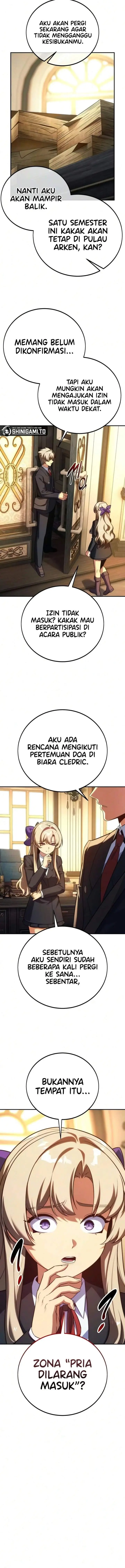 image-komik-the-extras-academy-survival-guide-chapter-123-17/25