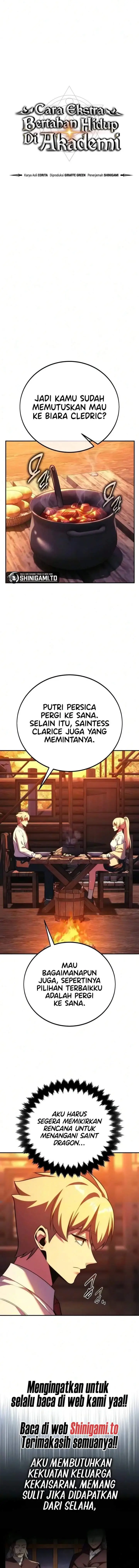 image-komik-the-extras-academy-survival-guide-chapter-123-18/25