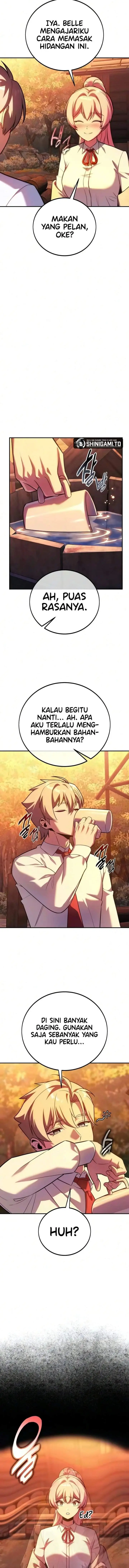 image-komik-the-extras-academy-survival-guide-chapter-123-21/25