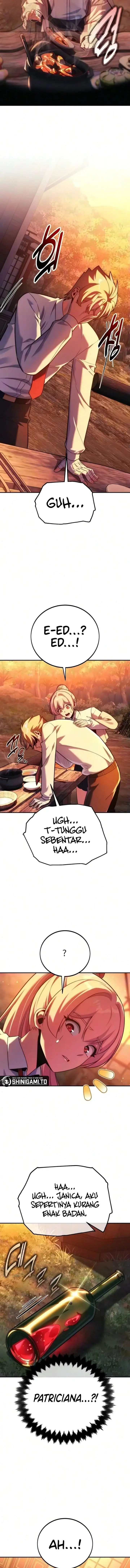 image-komik-the-extras-academy-survival-guide-chapter-123-22/25