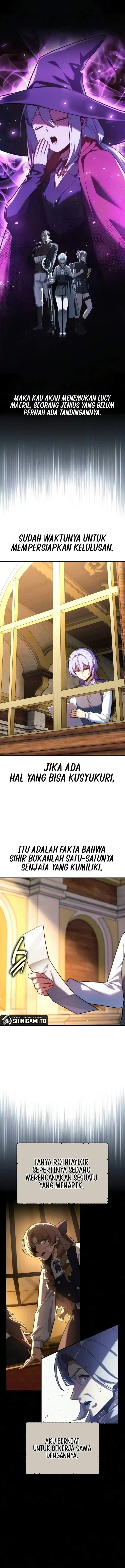 image-komik-the-extras-academy-survival-guide-chapter-124-2/23