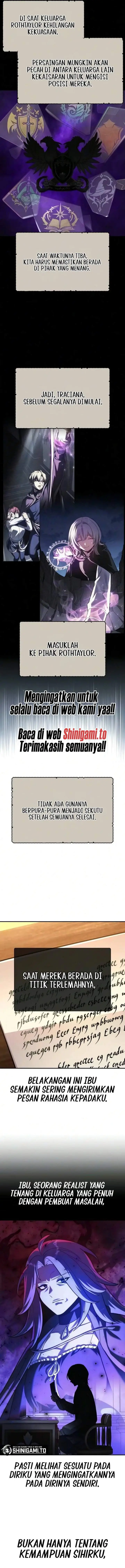 image-komik-the-extras-academy-survival-guide-chapter-124-3/23