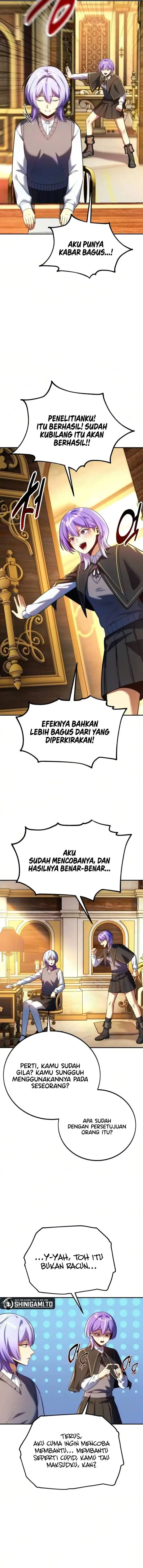 image-komik-the-extras-academy-survival-guide-chapter-124-5/23