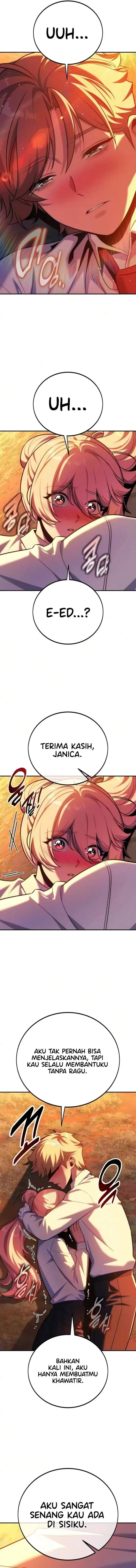 image-komik-the-extras-academy-survival-guide-chapter-124-7/23