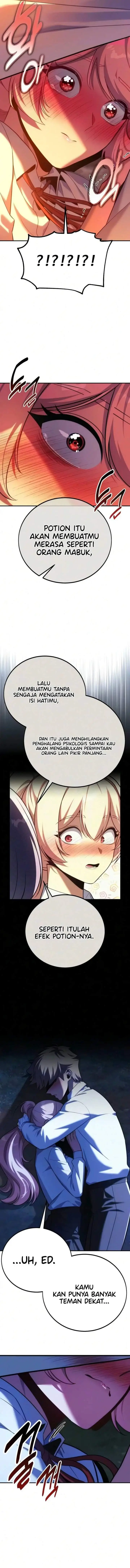 image-komik-the-extras-academy-survival-guide-chapter-124-8/23