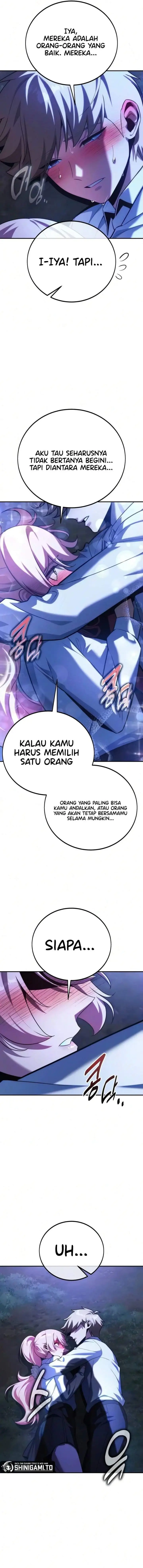 image-komik-the-extras-academy-survival-guide-chapter-124-9/23