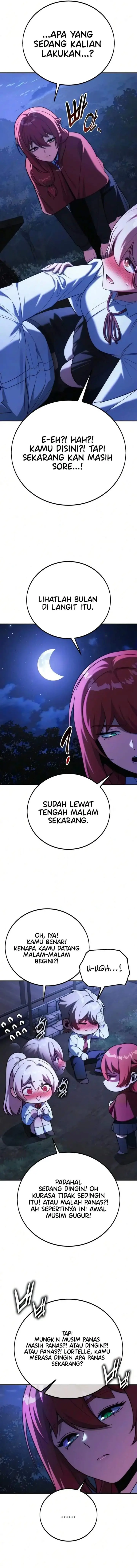 image-komik-the-extras-academy-survival-guide-chapter-124-10/23