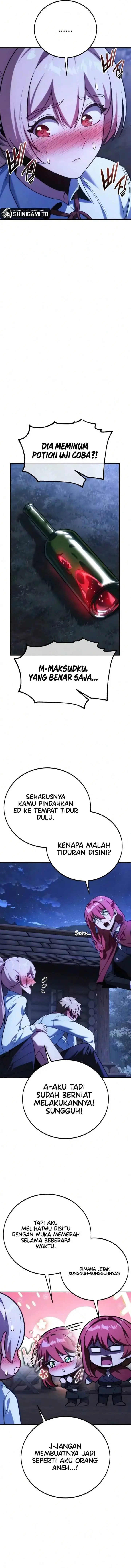 image-komik-the-extras-academy-survival-guide-chapter-124-11/23